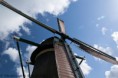 /album/fotogalerij/a20120512-nva-0841-rijnenburgermolen-web-jpg/