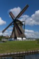 /album/fotogalerij/a20120512-nva-0872-rijnenburgermolen-web-jpg/
