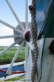 /album/fotogalerij/a20120512-nva-0829-rijnenburgermolen-web-jpg/