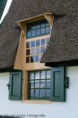 /album/fotogalerij/a20120512-nva-0836-rijnenburgermolen-web-jpg/