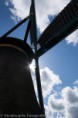 /album/fotogalerij/a20120512-nva-0838-rijnenburgermolen-web-jpg/