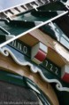 /album/fotogalerij/a20120512-nva-0839-rijnenburgermolen-web-jpg/