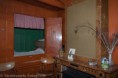 /album/fotogalerij/a20120512-nva-0811-rijnenburgermolen-web-jpg/