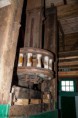 /album/fotogalerij/a20120512-nva-0814-rijnenburgermolen-web-jpg/
