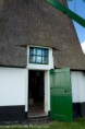/album/fotogalerij/a20120512-nva-0818-rijnenburgermolen-web-jpg/