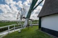 /album/fotogalerij/a20120512-nva-0821-rijnenburgermolen-web-jpg/