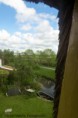 /album/fotogalerij/a20120512-nva-0757-rijnenburgermolen-web-jpg/