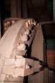 /album/fotogalerij/a20120512-nva-0790-rijnenburgermolen-web-jpg/