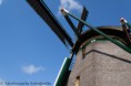 /album/fotogalerij/a20120512-nva-0805-rijnenburgermolen-web-jpg/