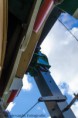 /album/fotogalerij/a20120512-nva-0703-rijnenburgermolen-web-jpg/