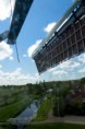 /album/fotogalerij/a20120512-nva-0710-rijnenburgermolen-web-jpg/