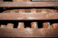 /album/fotogalerij/a20120512-nva-0716-rijnenburgermolen-web-jpg/
