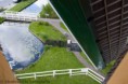 /album/fotogalerij/a20120512-nva-0687-rijnenburgermolen-web-jpg/
