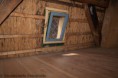 /album/fotogalerij/a20120512-nva-0736-rijnenburgermolen-web-jpg/