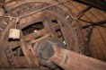 /album/fotogalerij/a20120512-nva-0645-rijnenburgermolen-web-jpg/