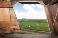 /album/fotogalerij/a20120512-nva-0647-rijnenburgermolen-web-jpg/
