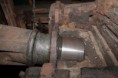 /album/fotogalerij/a20120512-nva-0668-rijnenburgermolen-web-jpg/