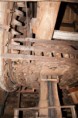 /album/fotogalerij/a20120512-nva-0632-rijnenburgermolen-web-jpg/